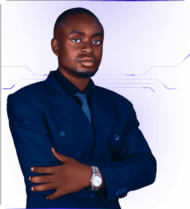 Elite Ayomide