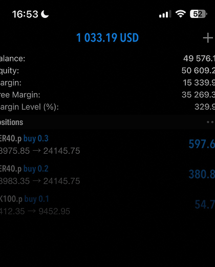 /e1.png