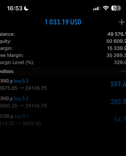 /e10.png