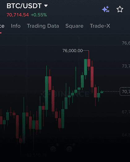 /e11.png